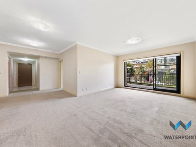 48 / 143 Bowden Street, Meadowbank