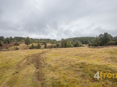 2 South Street, Waratah