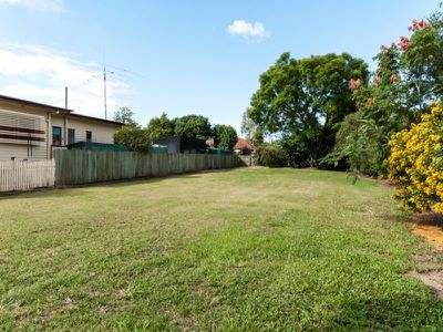 19 Larsen Street, Leichhardt