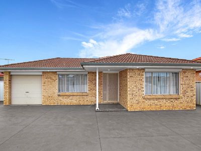 228 South Liverpool Road, Hinchinbrook