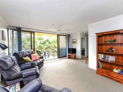 15 / 5-13 Parker Street, Maroochydore