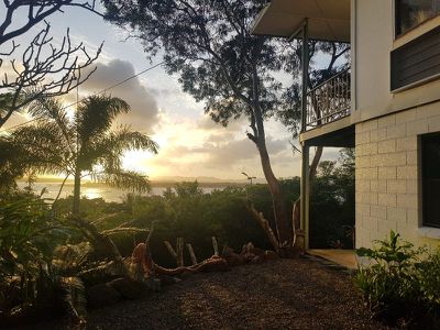 3 Banks Street, Cooktown