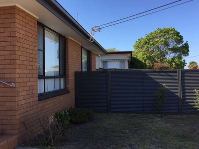 1 / 71 Ocean Street, Windang