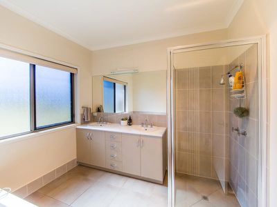 4 Graham Street, Kingaroy