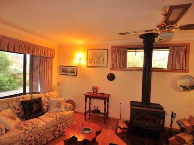 7685 Channel Highway, Cygnet