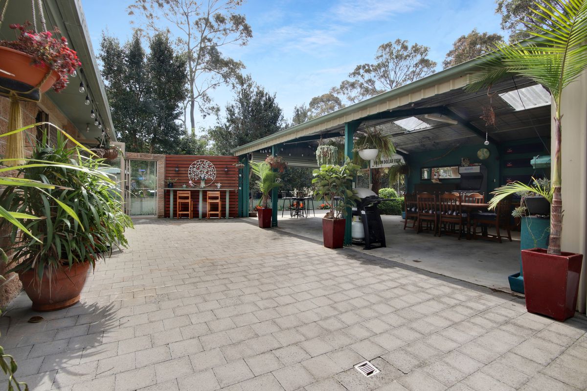 6 Lloyd Place, Mystery Bay