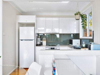 62 SURF BEACH AVENUE, Surf Beach