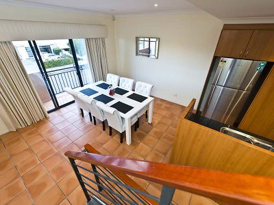 24B Kensington Street, East Perth