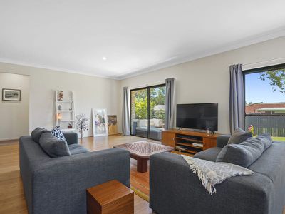 4 Aaron Street, Coomera