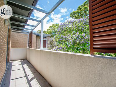 9 / 1 St Andrews Place, Dundas