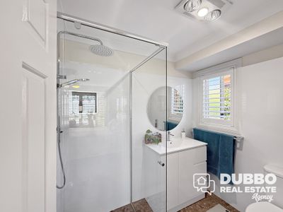 39 Grangewood Drive, Dubbo