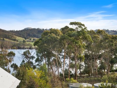 2 / 7126 Channel Highway, Gardners Bay