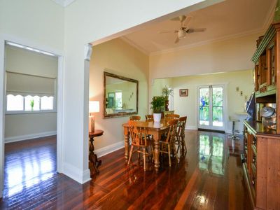 43 Hinemoa Street, Piccadilly, Kalgoorlie