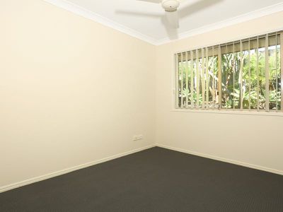 34 Roe Street, Upper Coomera