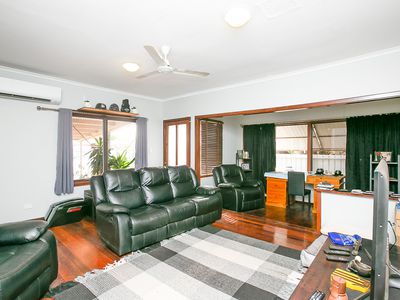 25 McPherson Street, Port Hedland