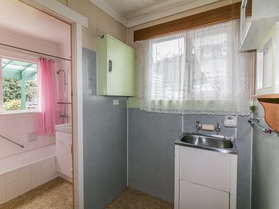 6690 Channel Highway, Deep Bay