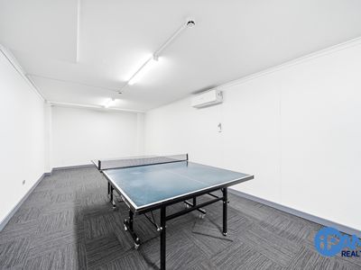 510 / 83-93 Dalmeny Avenue, Rosebery