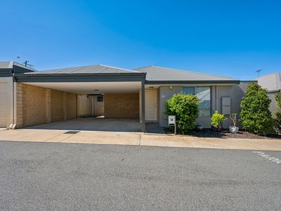 28 / 113 Owtram Road, Armadale