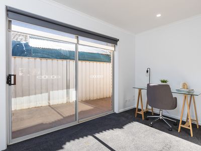 4 Coonawarra Close, Mildura