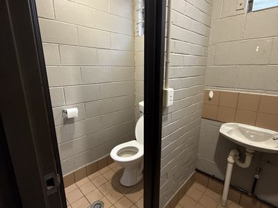 2 / 11 Sir William McKell Drive, Pambula