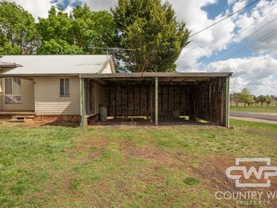 1 / 15 Balblair Street, Guyra