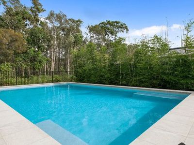 191 Balgownie Drive, Peregian Springs