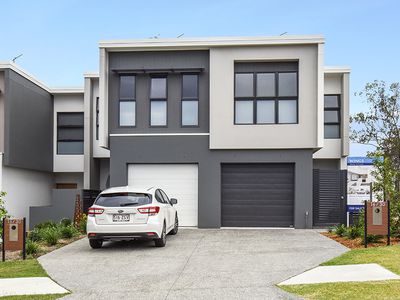 16 / 30 Salzburg Rd, Pimpama