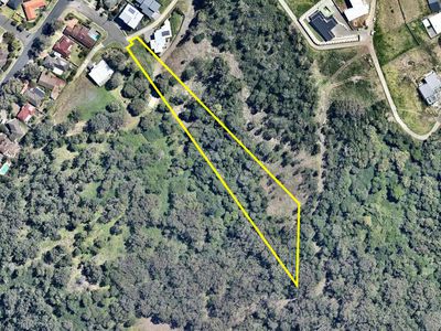 18 Baywood Avenue, Dapto