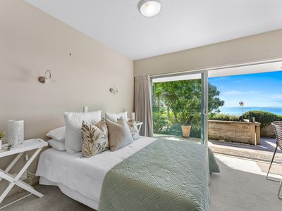 49A Churchill Road, Murrays Bay