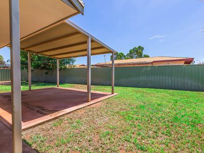 8 / 23 Daylesford Road, South Hedland