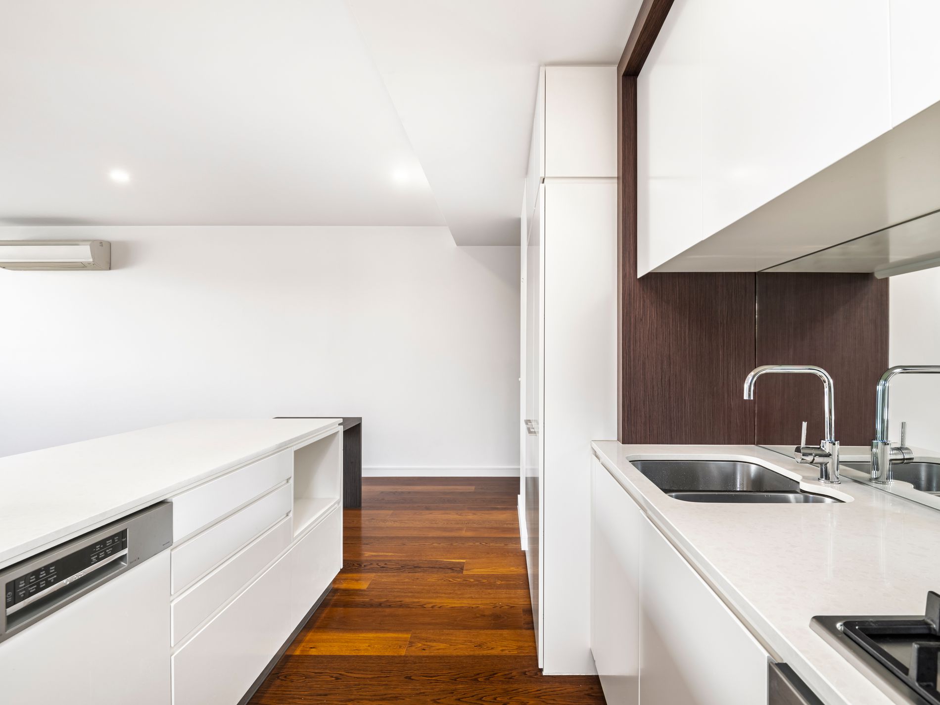 23 / 5 Stillman Street, Richmond