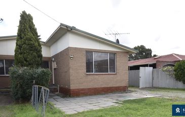 26B Thomas Street, Queens Park