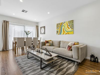 15A Woodberry Avenue, Coombs