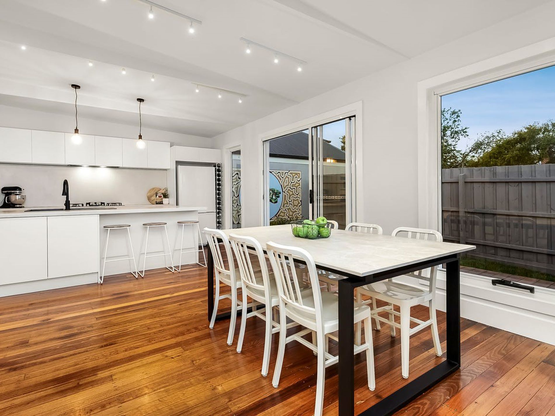 21 Glamis Road, West Footscray