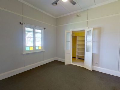 74 Gipps Street, Dubbo