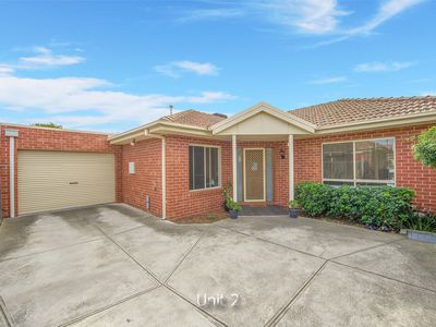 56 Madden Street, Maidstone