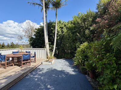 52 Balmain Road, Chatswood