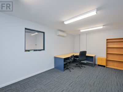 9 / 8 Cascara Corner, Bibra Lake
