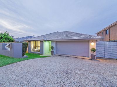 11 Gardenia Place, Gumdale