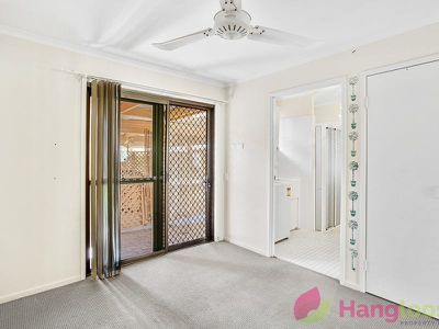 109 / 139 Moorindil Street, Tewantin