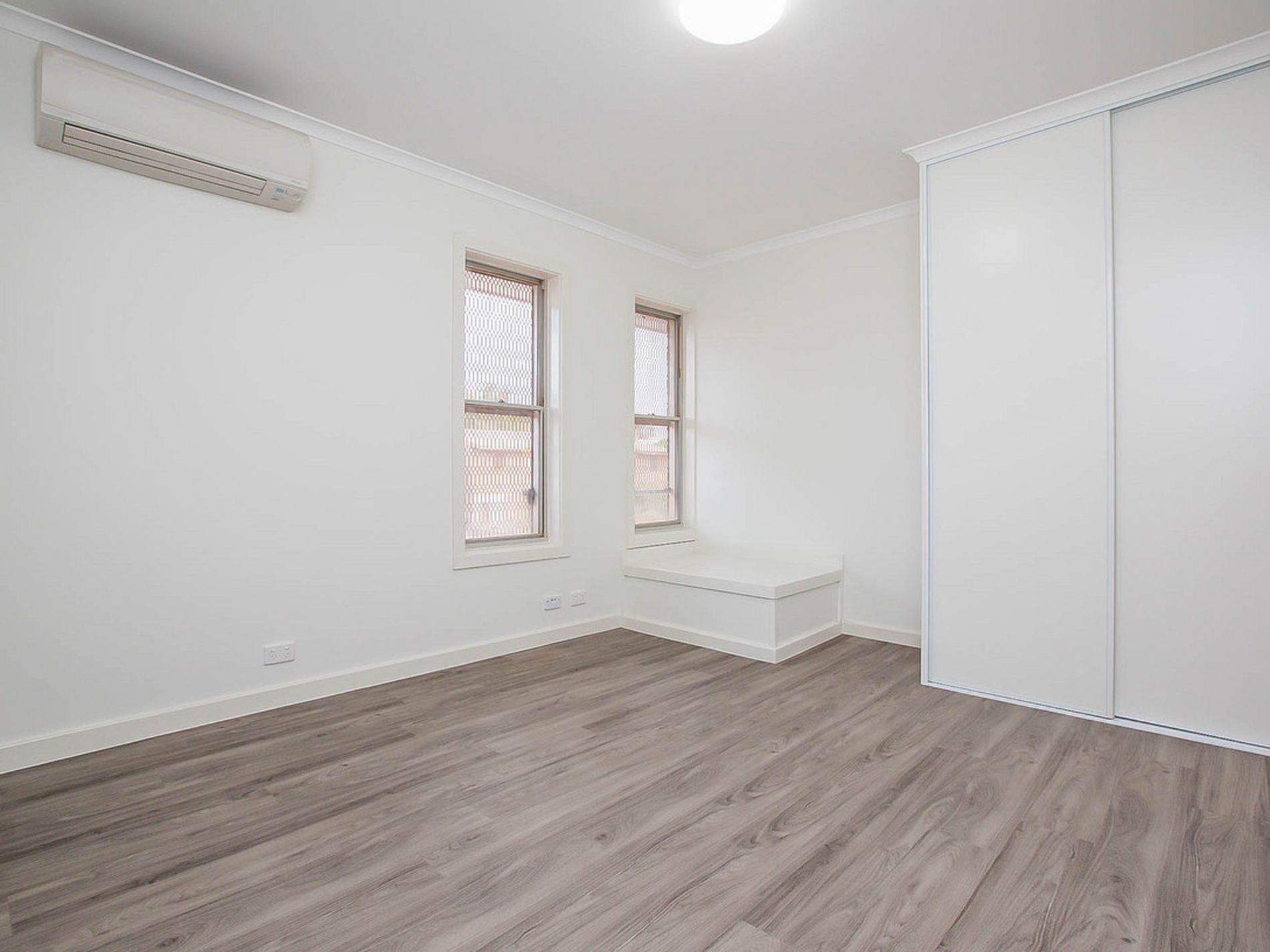 5 John Way, South Hedland