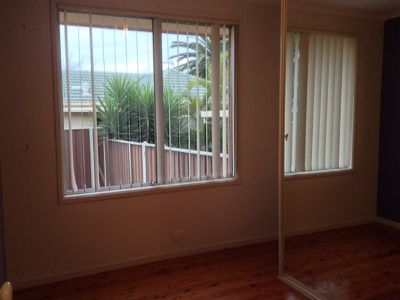 4 Ironbark Avenue, Albion Park Rail