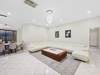 15B Horrocks Road, Booragoon