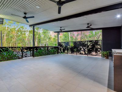 81 Marjerrison Drive , Humpty Doo