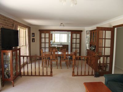 15 Chelmsbrook Drive, Rainbow Flat
