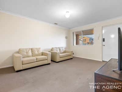 1 / 54 Esperanto Way, Westminster