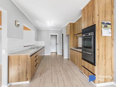 23 Osborn Avenue, Kangaroo Flat