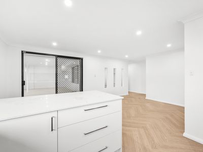 39 Bottlebrush Drive, Morley