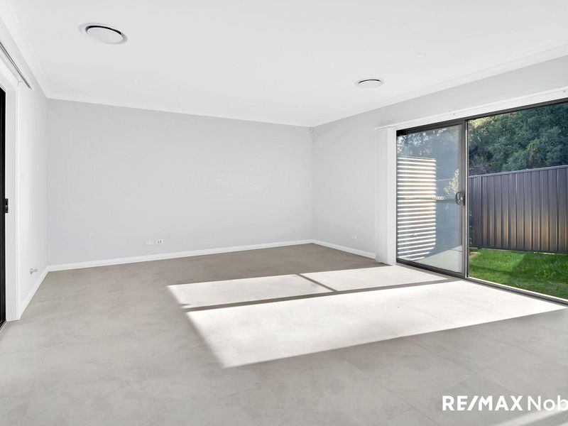 70 Oatlands Street, Wentworthville