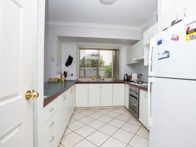 1 Pennings Court, Port Hedland